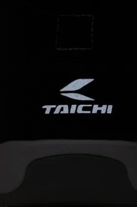 让骑行更融入生活！RS-TAICHI 全新RSS014城市系列骑行鞋NG体育官网app(图7)