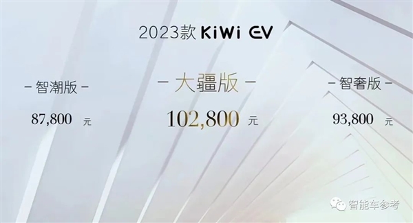 NG体育官网appL2+能力、全视觉！大疆首款智能车：10万开回家(图2)