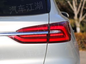 NG体育官网app2021折叠车(图1)