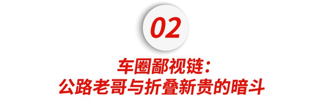 NG体育官网app在北京你已经买不起自行车了(图10)