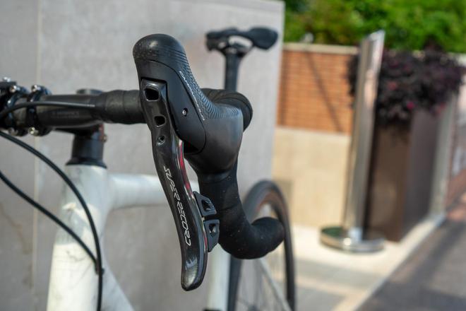 分析 Campagnolo退出世巡赛意味着什么NG体育官网app(图5)