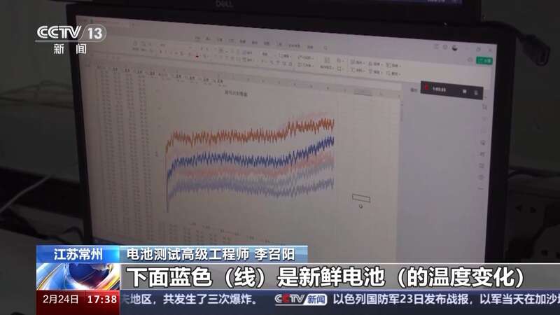 电动自行车车主执意“推车入户”如何NG体育官网app破局？(图6)