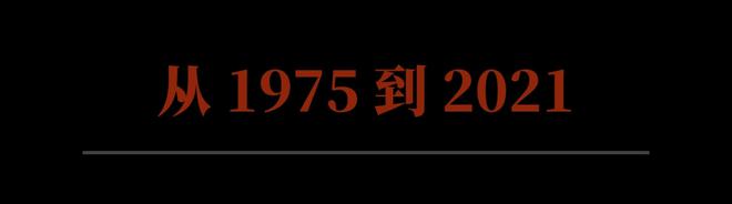 BROMPTON 折叠自行车「 小布」来到 西安Localand ！NG体育官网app(图2)