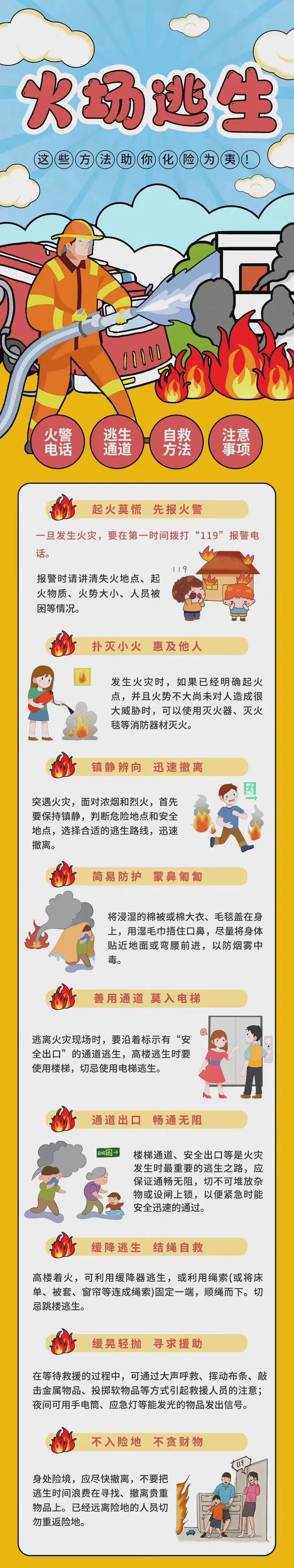 紧急提醒！事关电动车NG体育官网app(图2)