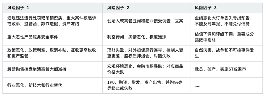 NG体育官网app2024年中国自行车行业研究报告(图10)