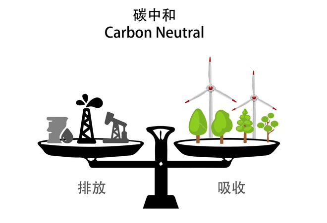 NG体育官网app【骑行春天里荣耀在路上】五星运动汇“柠动健康”全民骑行赛总决赛成功举办！(图2)