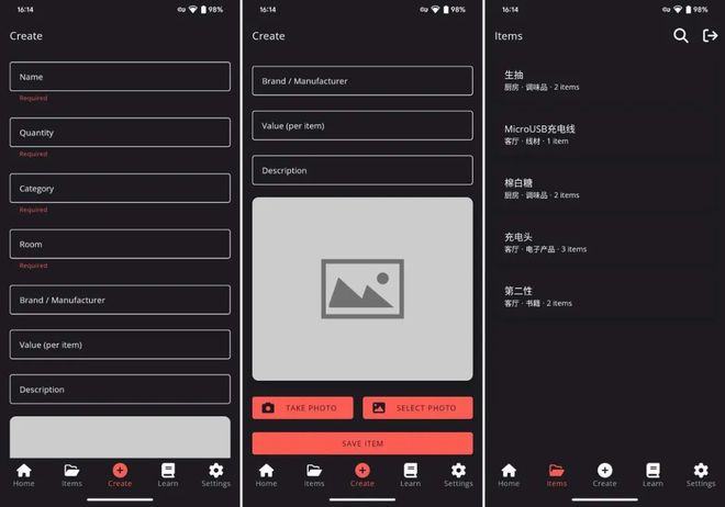 送码｜AndNG体育官网approid、iOS、PC 最近值得下载的 6 个 App(图9)