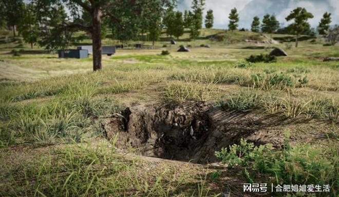 NG体育官网app绝地求生PUBG291版本更新要维护多久 游戏什么时候可以上线(图2)