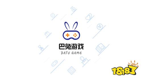 NG体育官网app2024十大变态手游盒子app排行 变态手游单机版游戏大全(图4)