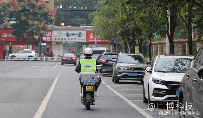 NG体育官网appAI移动视频巡检车迅速普及的秘密——极速安装高效管理(图5)